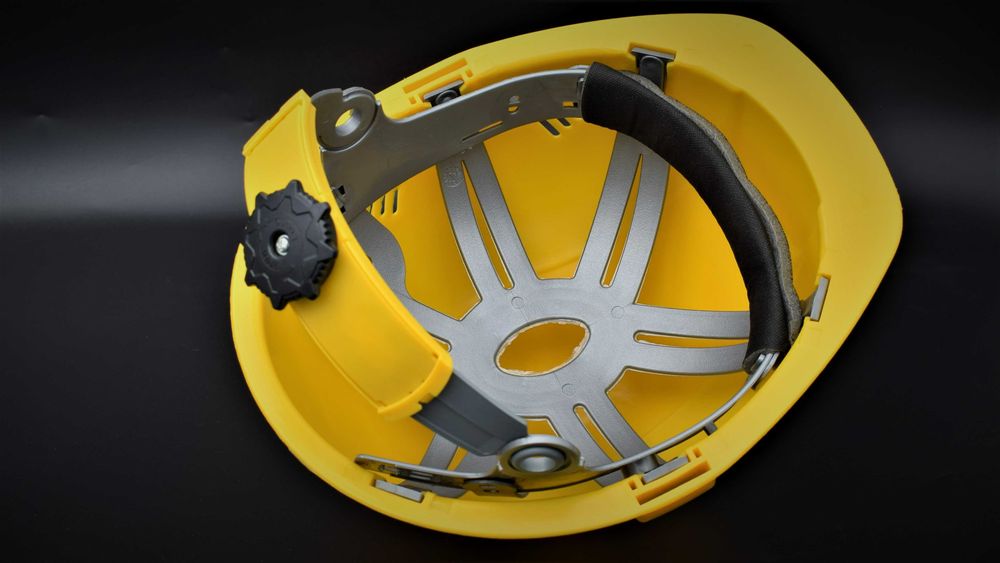 Kaska строительная каска   каска прораб