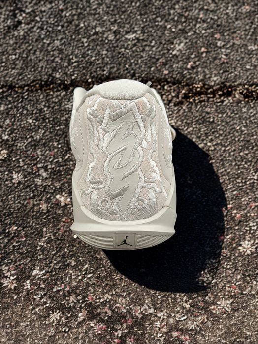 Adidași Jordan Zion 3 originali cool baschet top