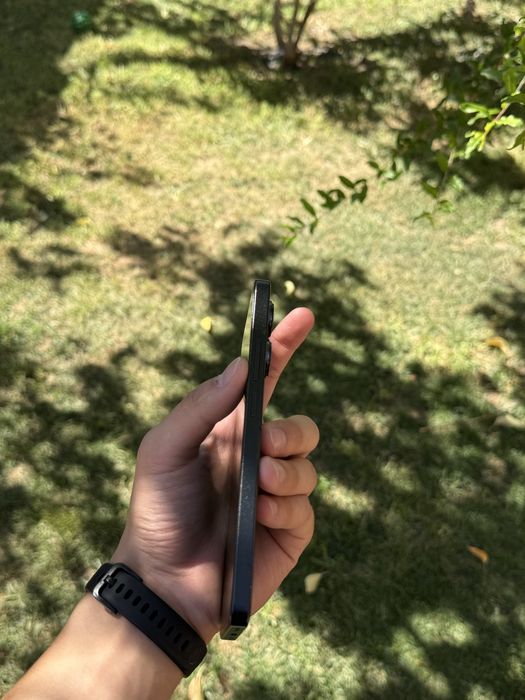 Redmi note 13 128/8