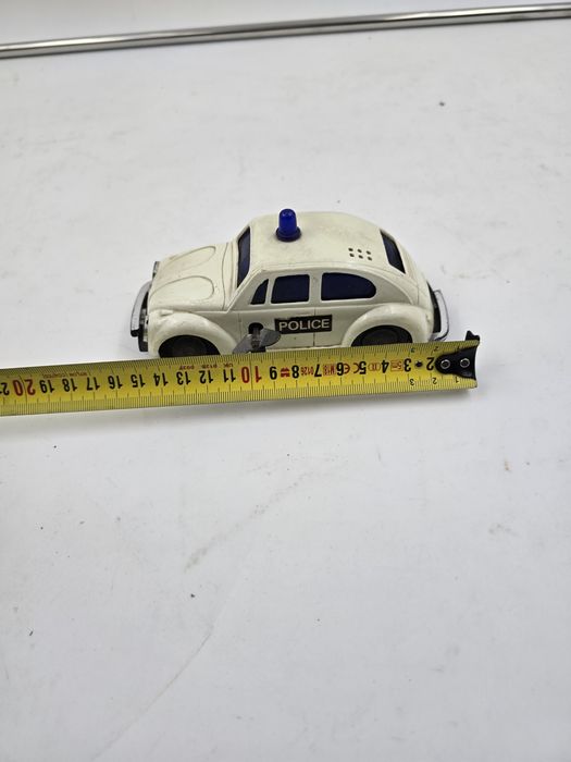 Jucarie veche colecție