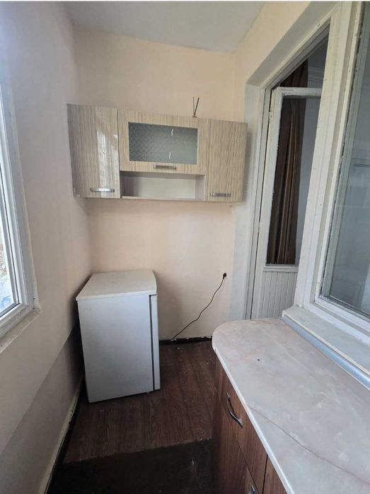 ПРОДАЕТСЯ 1в2/1/4 Квартира Ор-р: Чиланзар 16