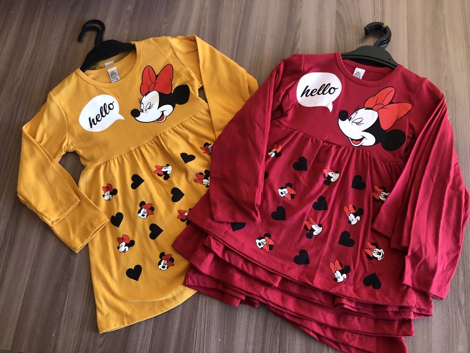 Детская одежда оптом