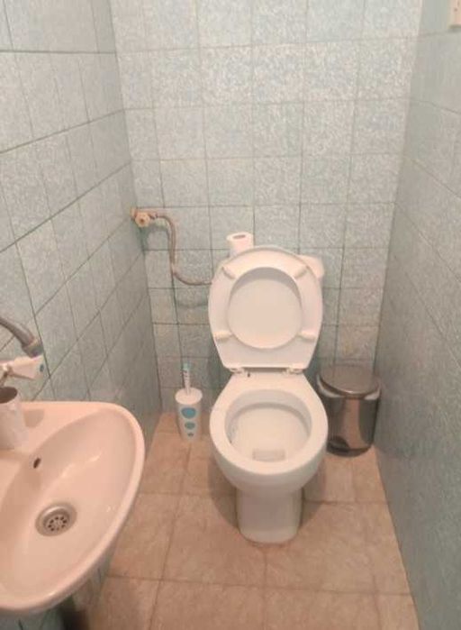 Продава се Тристаен апартамент в София, Център - 83 кв.м за 2278 €/кв.м - Снимка #11