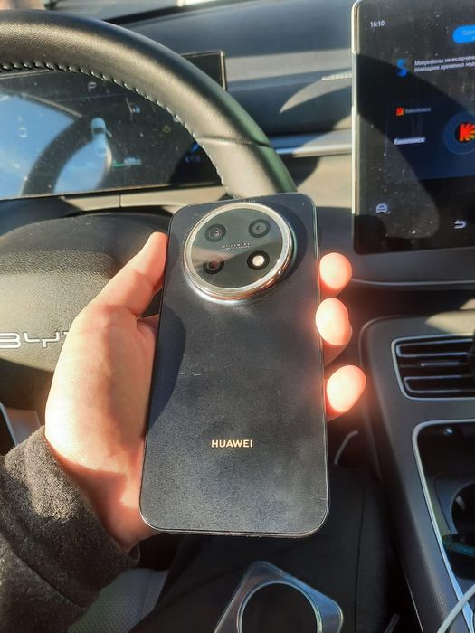 Huawei nova 15 max/Хуавей Нова 15 Макс