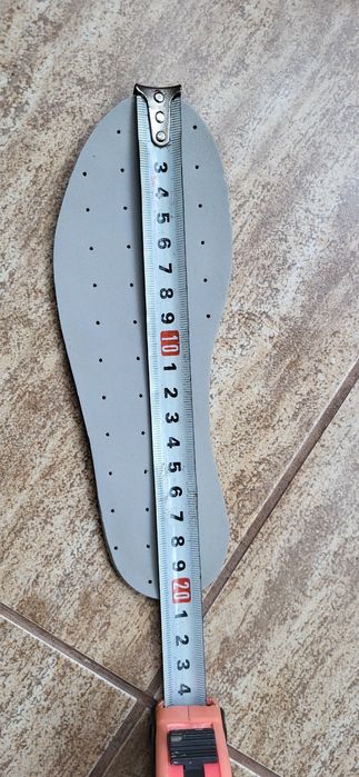 Încălțăminte/pantofi/papuci de drumeție sport