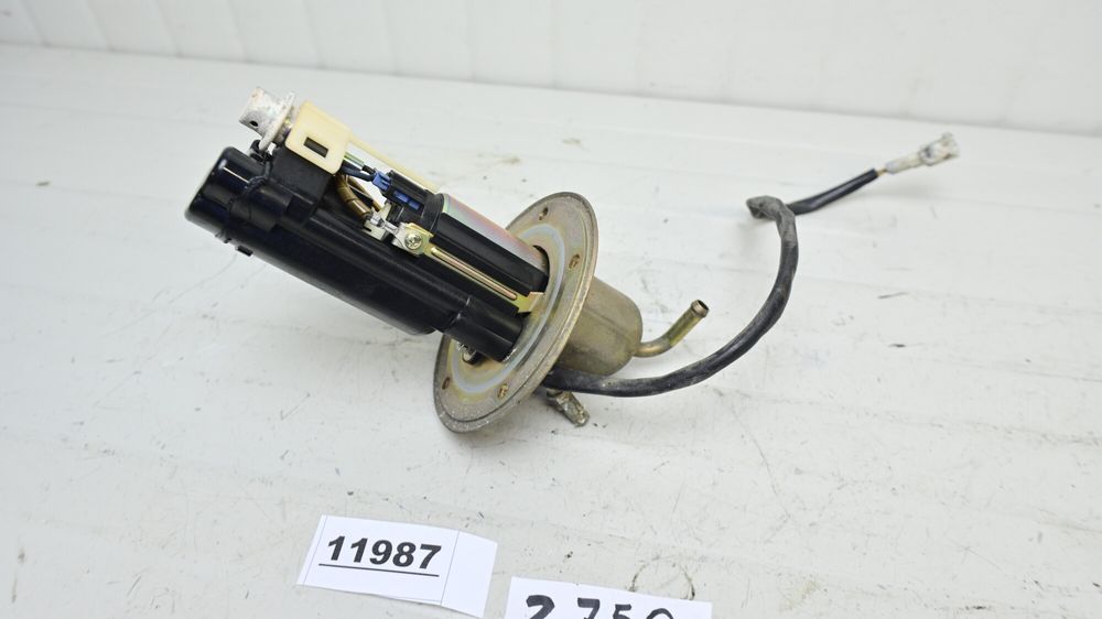 Pompa Benzina Kawasaki Z750 2004 - 2006
