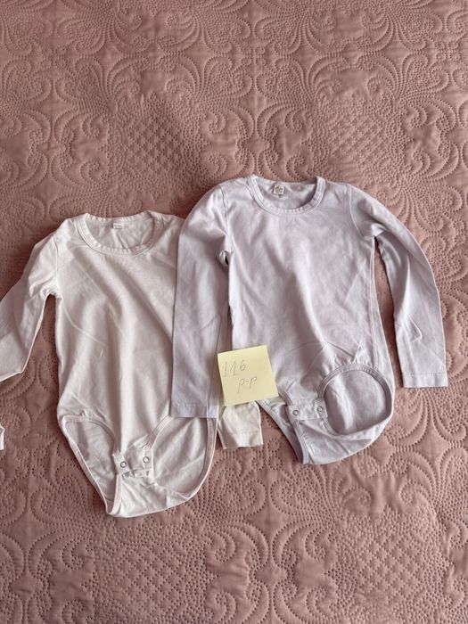 Детски дрехи за момиченце