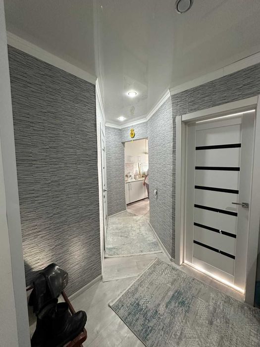 2 комн ОКТ северо-восток