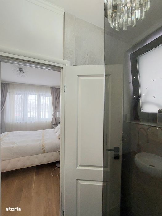 Casă "Ready to move "  Oradea !!!