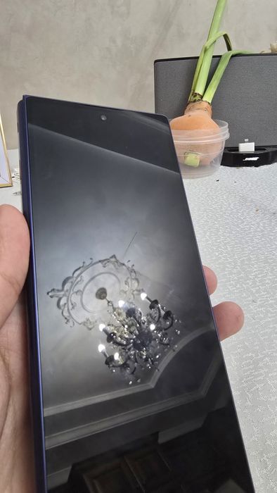 Samsung galaxy fold 6 512gb