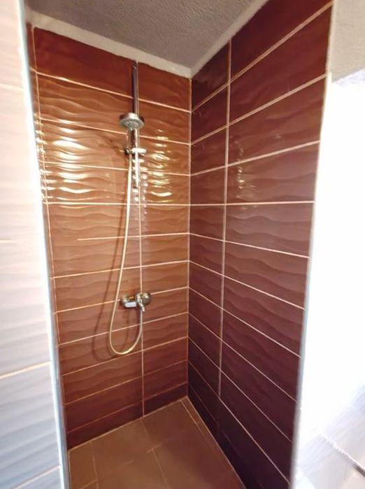 Дава се под наем Двустаен апартамент в София, Център - 62 кв.м за 650 € - Снимка #9