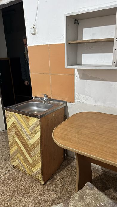 Сдам комнату на Полежаеве