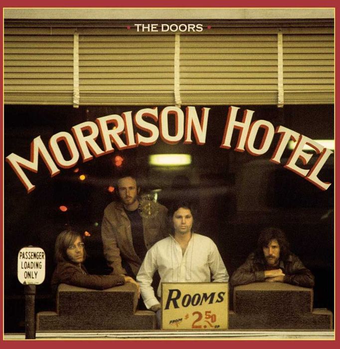 Продам Компакт диски!!!