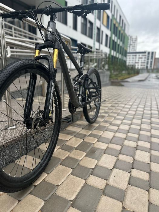 Phillips classic двух подвес