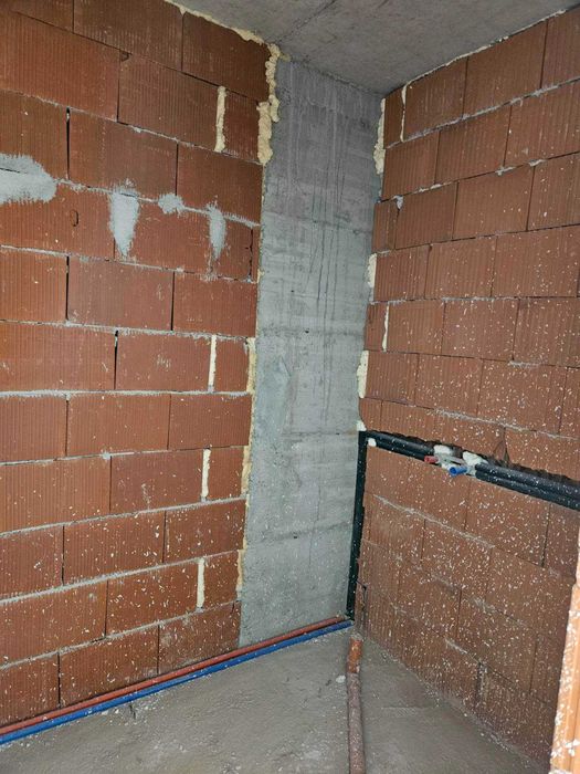 Продава се Двустаен апартамент в София, Малинова долина - 68 кв.м за 2090 €/кв.м - Снимка #3