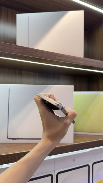 iphone 15 pro max nasiya savdoga