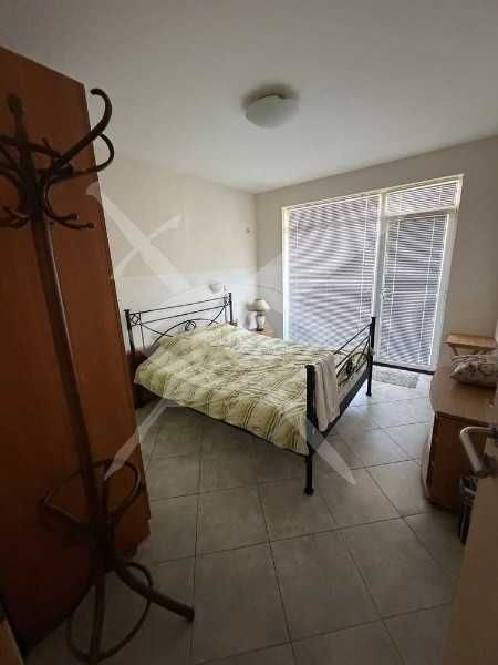 Продава се Двустаен апартамент в к.к. Слънчев бряг - 65 кв.м за 683 €/кв.м - Снимка #3