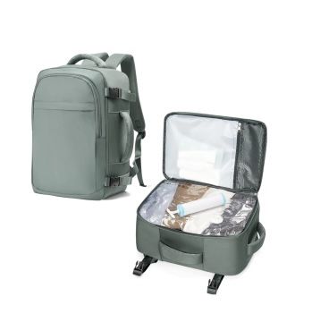 Rucsac vacuum bag 40x20x25cm