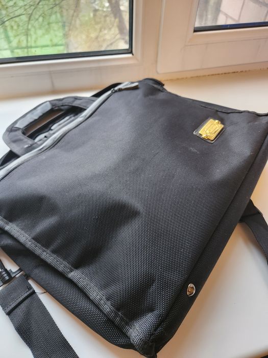 Продам ноутбук HP Compaq CQ58