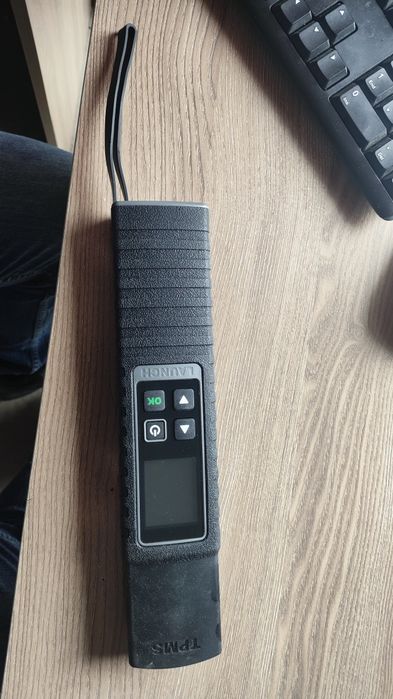 Launch x431 Immo Plus пълен комплект програматор за ключове и ECU/TCU