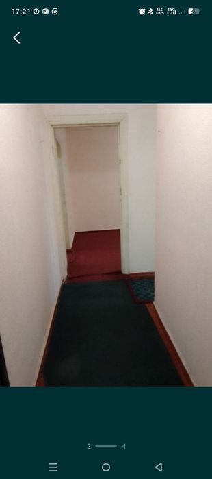 2 x xonali uy ijaraga kohon shaxar