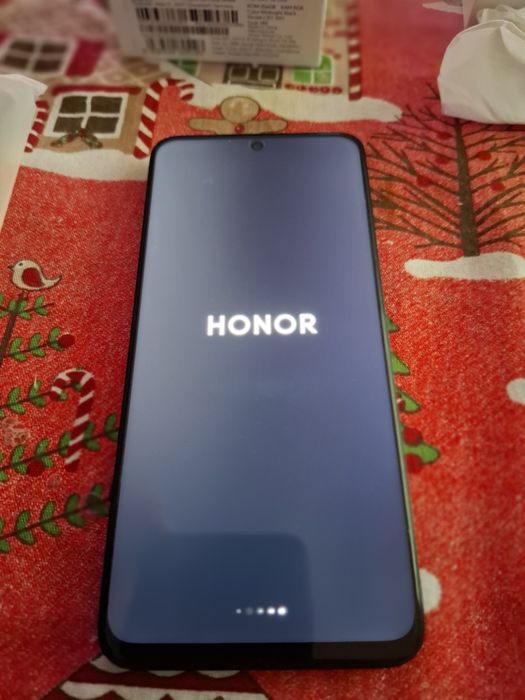 Smartphone Honor 90 Lite