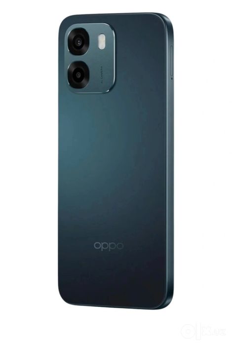Oppo A6 8/256 GB