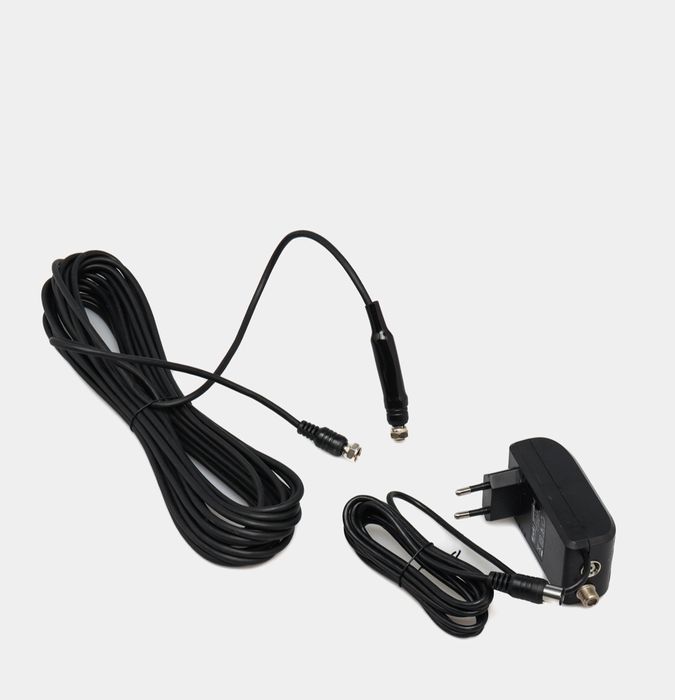 antenna xona uchun antena