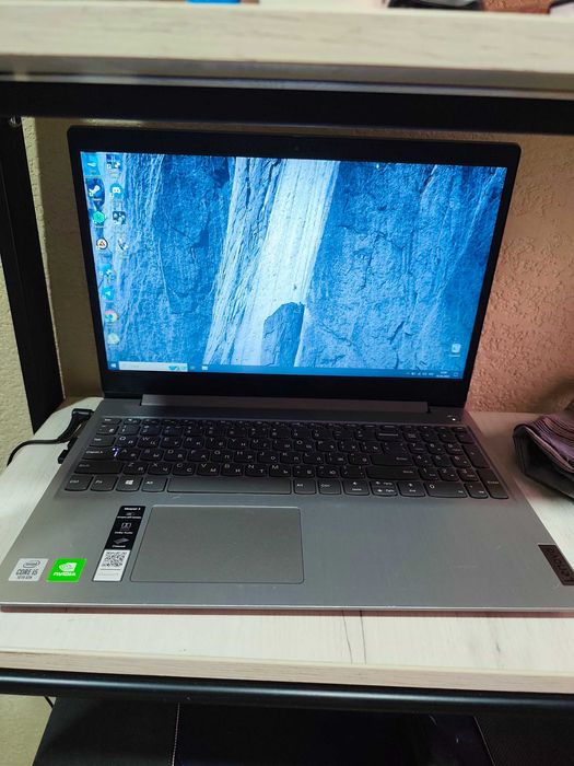 Продам Lenovo Ноутбук