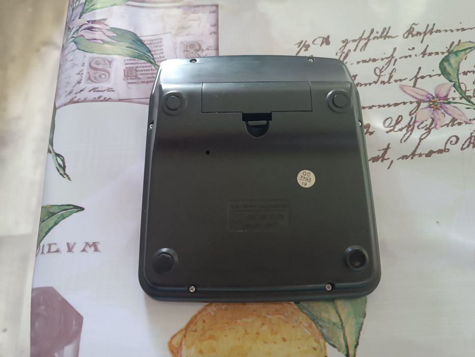 Все кнопки работают