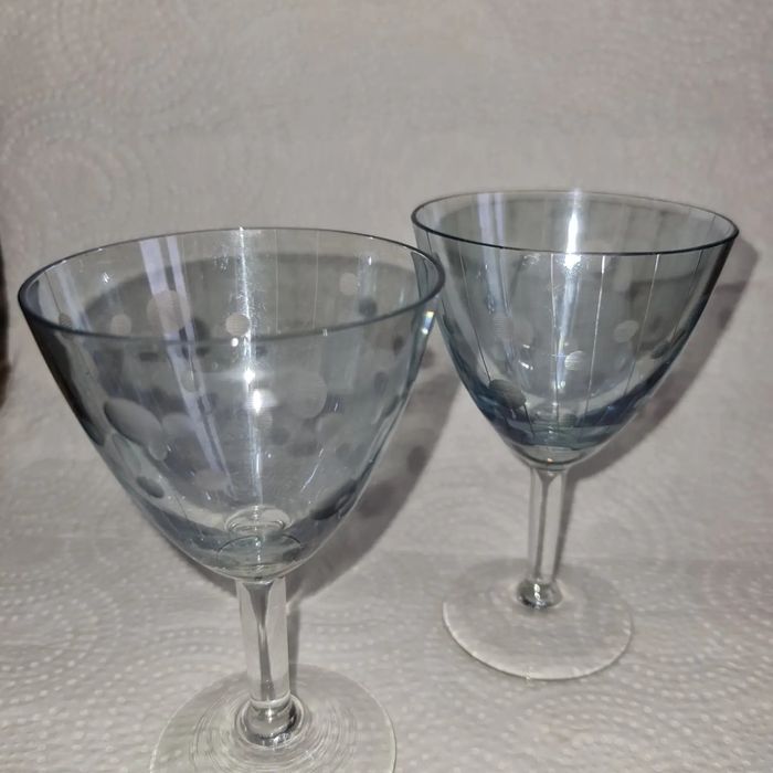 Цветное стекло, разное