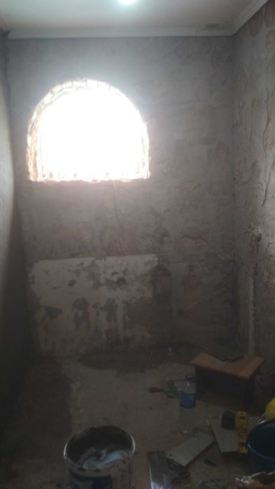 Кафельщик сантехники