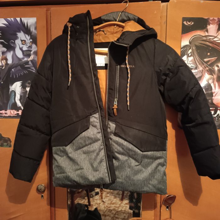 Распродажа  куртки мальчикам 11-13 лет