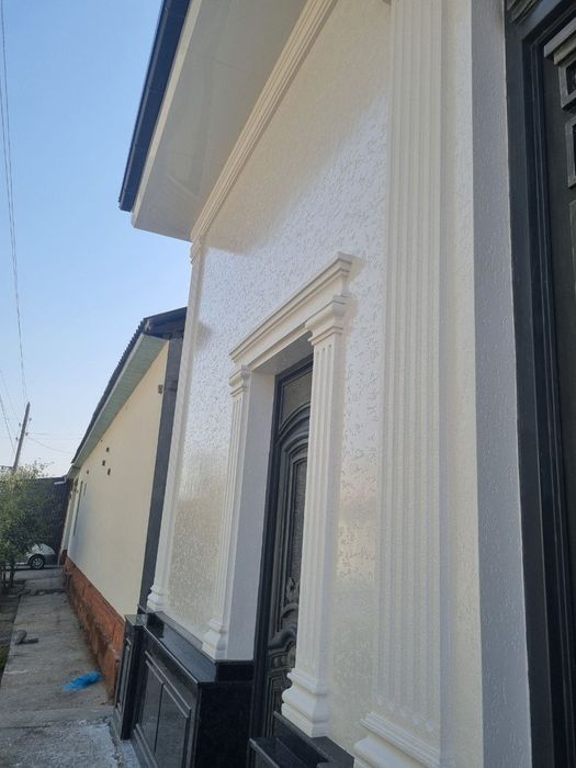 Travirtin burchatka kafel Tunukafon ishlarini siz istagandek qillamiz