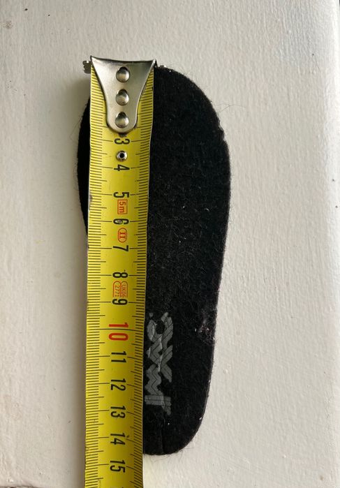 Детски ботуши Imac 22 номер