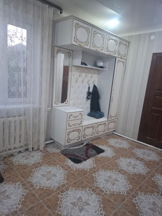 Продам частный дом в ЩУЧИНСКЕ