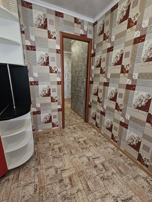 Продажа 1 комнатной квартиры