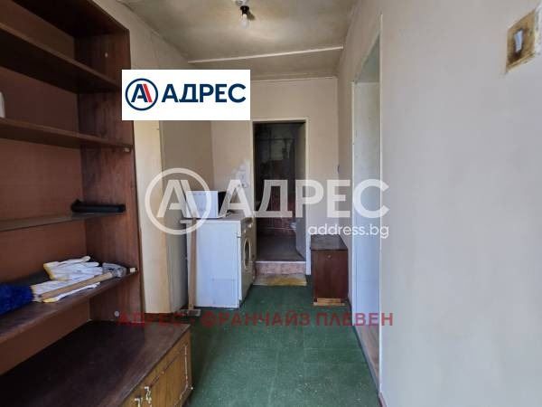 Продава се Къща в с. Радишево, Област Плевен - 110 кв.м за 537 €/кв.м - Снимка #5