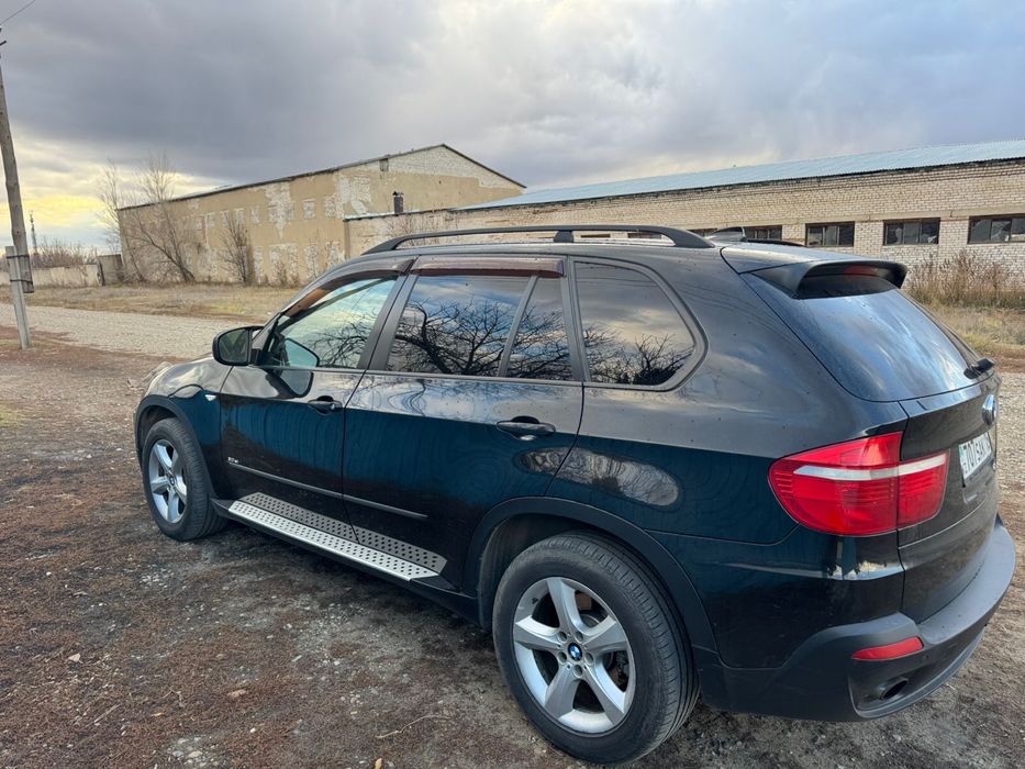 Продам машину