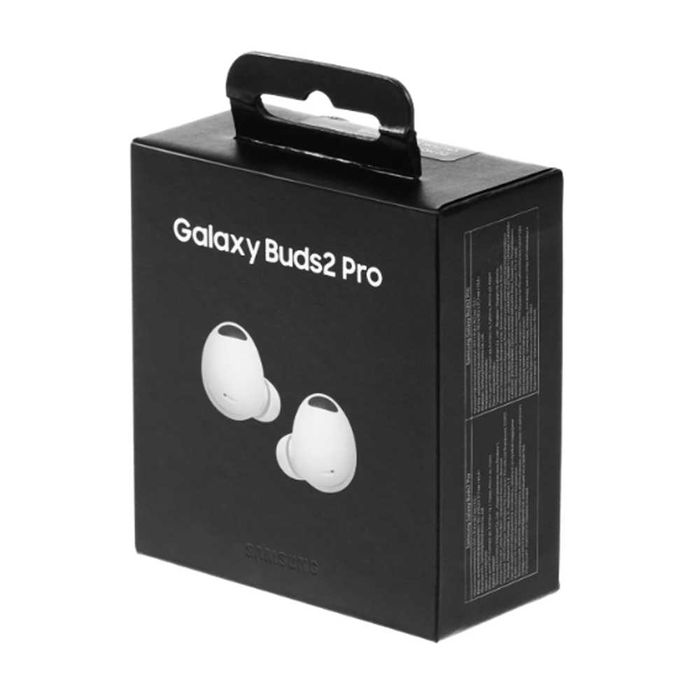 Продам Наушники Samsung Galaxy Buds 2 Pro Оригинал