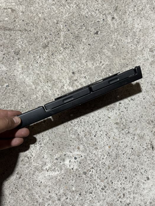 Подстаканник на BMW e39