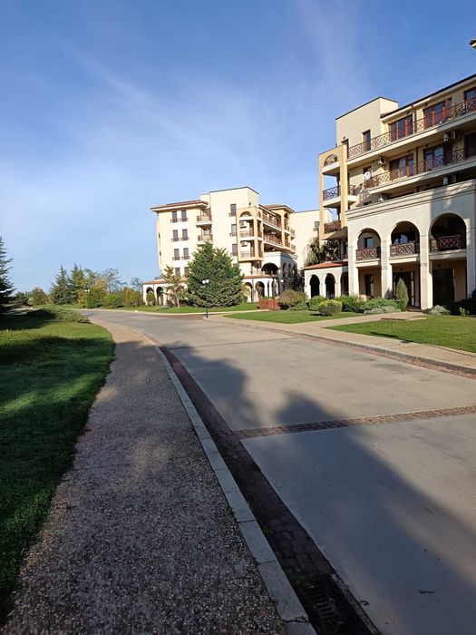 Продава се Двустаен апартамент в Балчик - 82 кв.м за 696 €/кв.м - Снимка #19