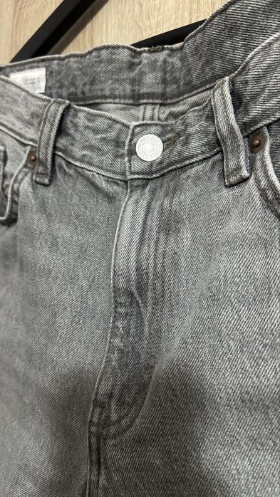 Blugi Zara pentru barbati