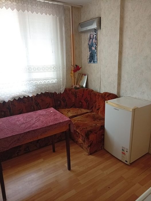 Продавам апартамент
