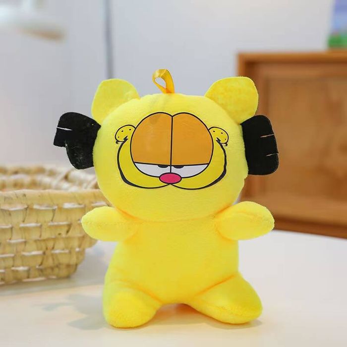 Юмшок уйинчоклар