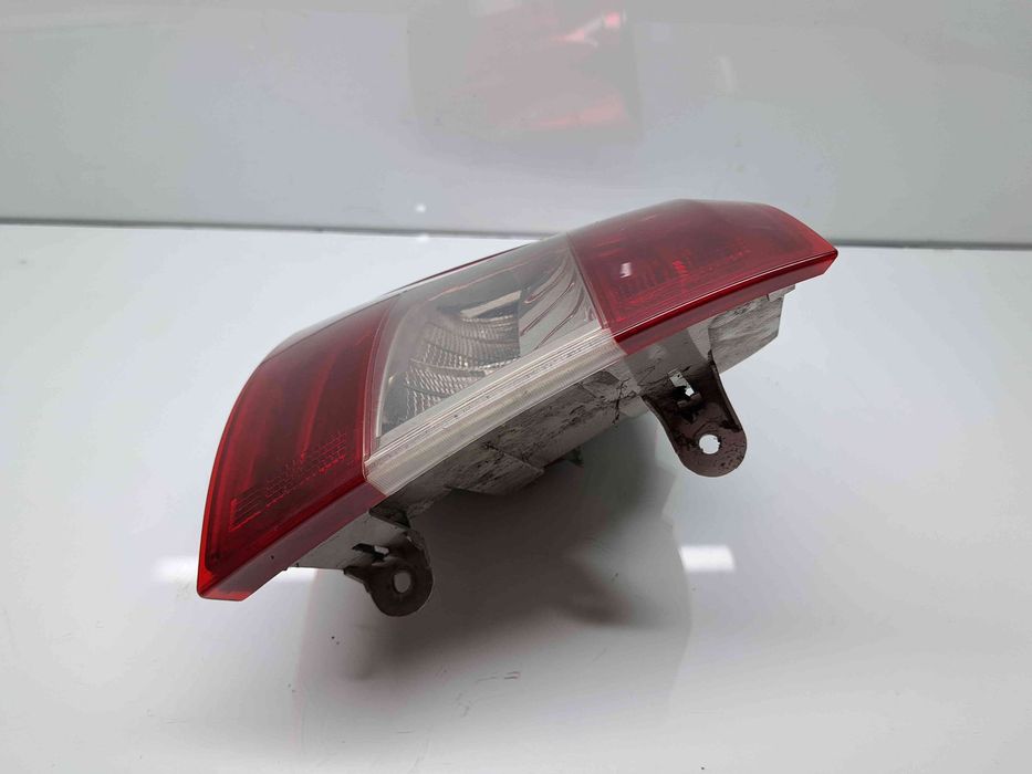 Stop aripa stanga Skoda Octavia 3 Combi (5E5) [Fabr 2012-prezent] OEM