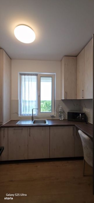 Apartament 2 Camere Premium – City Nord Tunari | 66 mp | Loc  Parcare