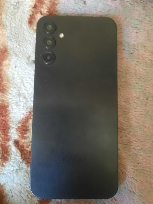 Vand samsung galaxy a14