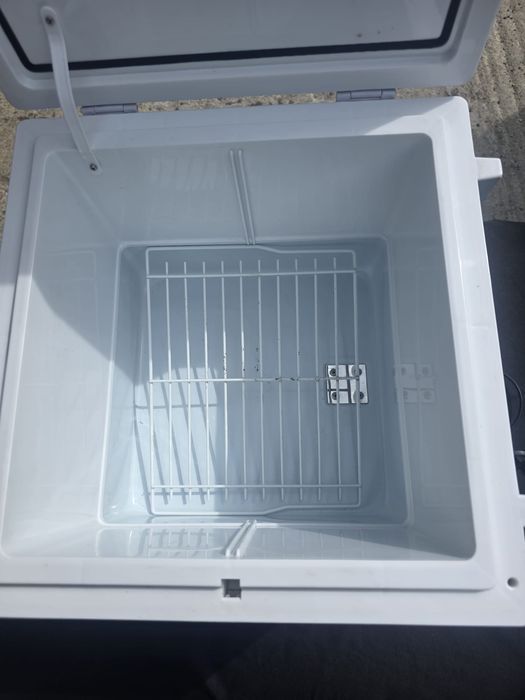 Vand racitor auto Evercool