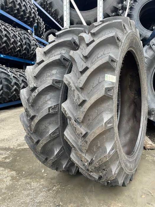 14.00-38 FARM SPECIAL marca BKT cauciucuri noi pentru tractor U650